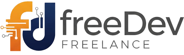 FreeDev